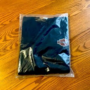 Men’s Harley Davidson Sweatshirt (L/G)